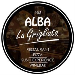 Ristorante Alba La Grigliata