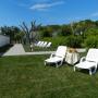 Area relax camere