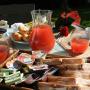 La nostra colazione
