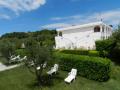 Agriturismo La Rondine
