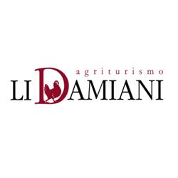 Agriturismo Li Damiani