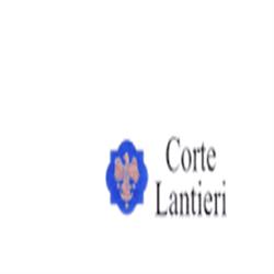 Corte Lantieri Ristorante Agriturismo