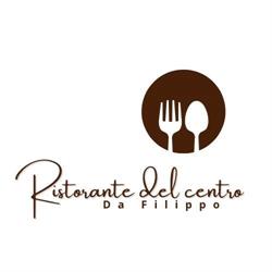 Ristorante Pizzeria del Centro