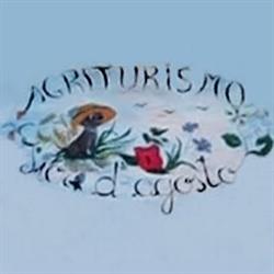 Agriturismo Fior D'agosto
