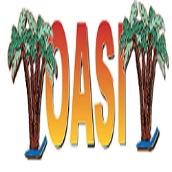 Ristorante Pizzeria Oasi