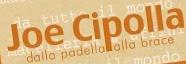 Joe Cipolla