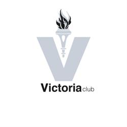 Victoria Club