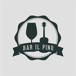 Bar Il Pino Di Sanna G.