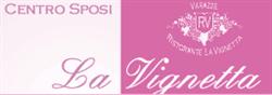 Albergo Vignetta