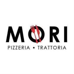 Pizzeria Trattoria Mori