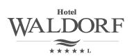 Waldorf Hotel