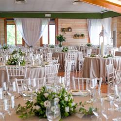 Ristorante La Panoramica