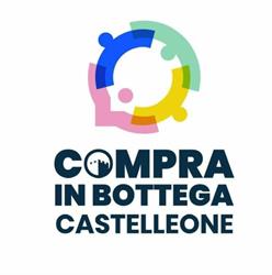 Agriturismo Cascina Cantone