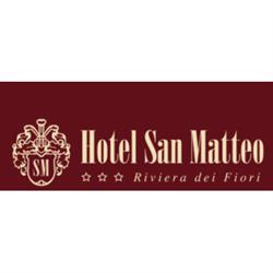 Hotel San Matteo
