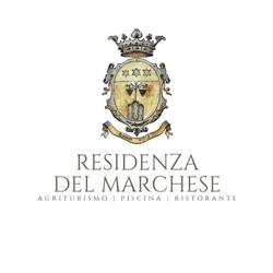 Agriturismo Residenza Del Marchese