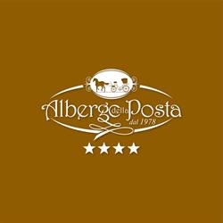 Albergo Della Posta Ristorante