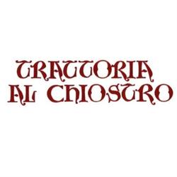 Ristorante Tratt. al Chiostro