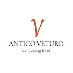 Osteria Antico Veturo