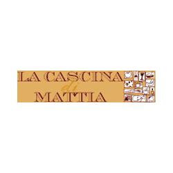 La Cascina di Mattia
