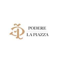 Podere la Piazza