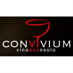 Convivium
