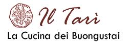 Ristorante Il Tari'