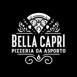 Bella Capri