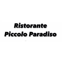 Ristorante Pizzeria Bar Piccolo Paradiso