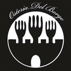 Osteria del Borgo