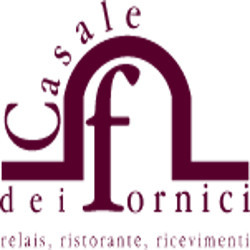Ristorante e B&B Casale dei Fornici