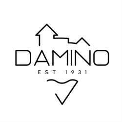 Pizzeria Damino