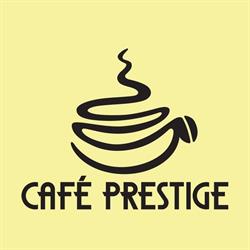 Bar Prestige