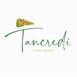 Ristorante Tancredi
