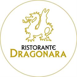 Hotel Dragonara