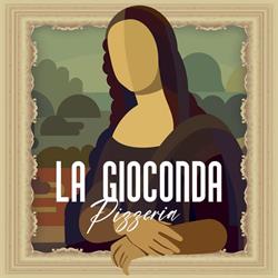 La Gioconda