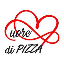 Pizzeria Cuore di Pizza