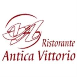 Ristorante Antica Vittorio La Rustica