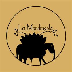 Pizzeria Bar La Mandragola