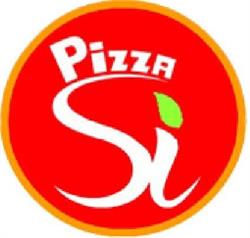 Pizzeria Pizza Si