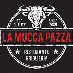 La Mucca Pazza - Bisteccheria