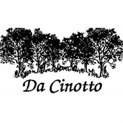 Trattoria Da Cinotto