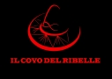 Il Covo Del Ribelle