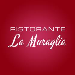 Ristorante Pizzeria La Muraglia