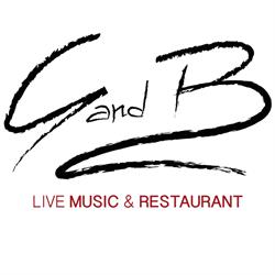 G. And B. Di Pecchia Barbara Bar- Pizzeria