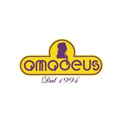 Pizzeria Ristorante Amadeus Brendola