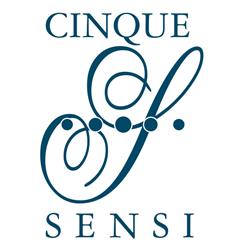 Ristorante Cinque Sensi