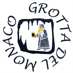 Ristorante Grotta del Monaco