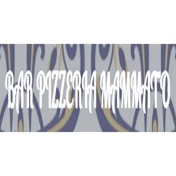 Pizzeria Mammato