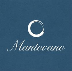 Ristorante Albergo Mantovano
