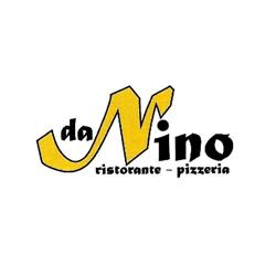 Ristorante Pizzeria da Nino